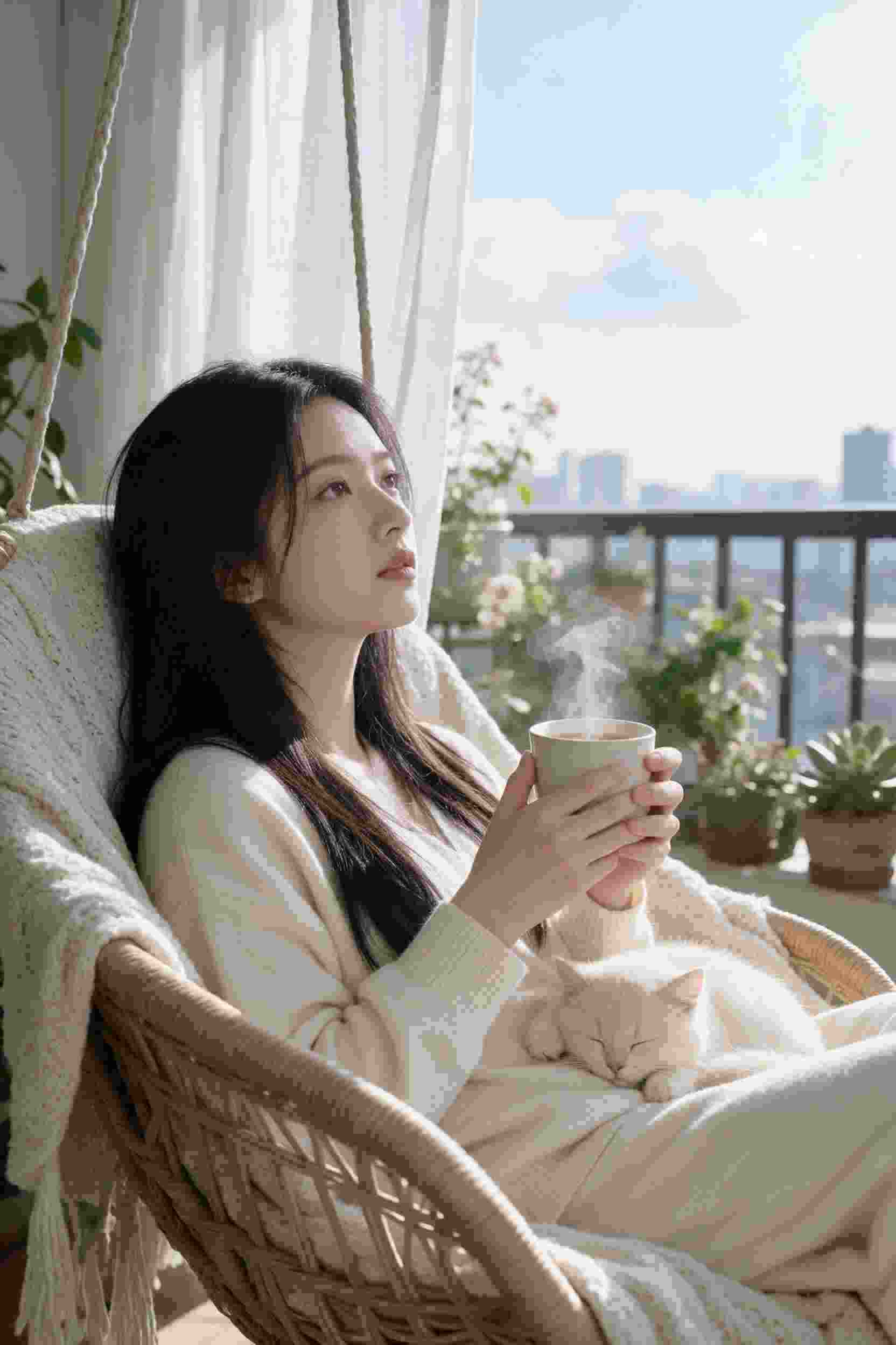 东京吃货