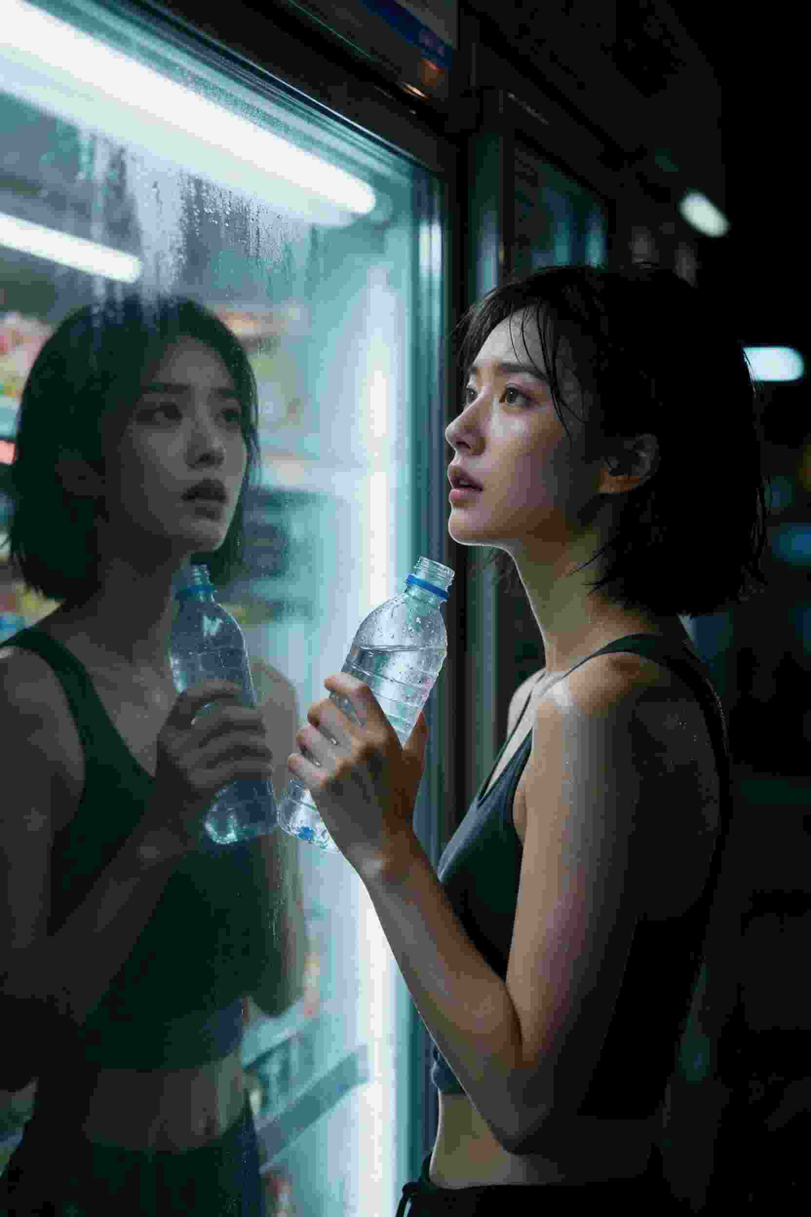 蛊真人