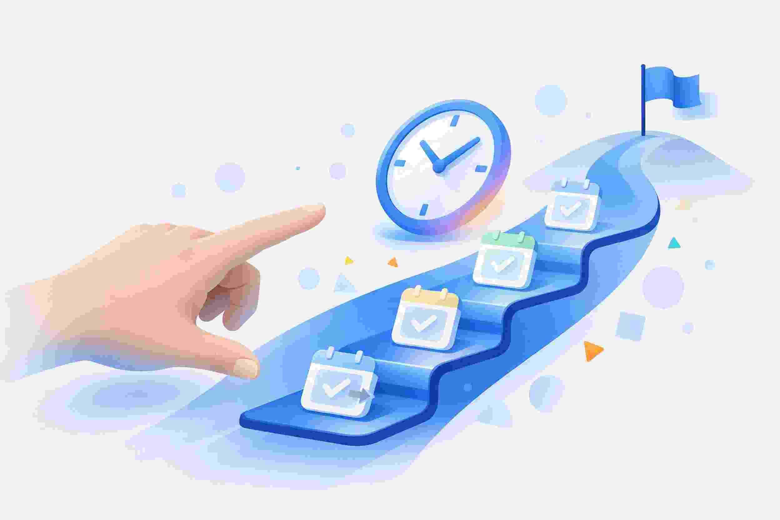 终极一班