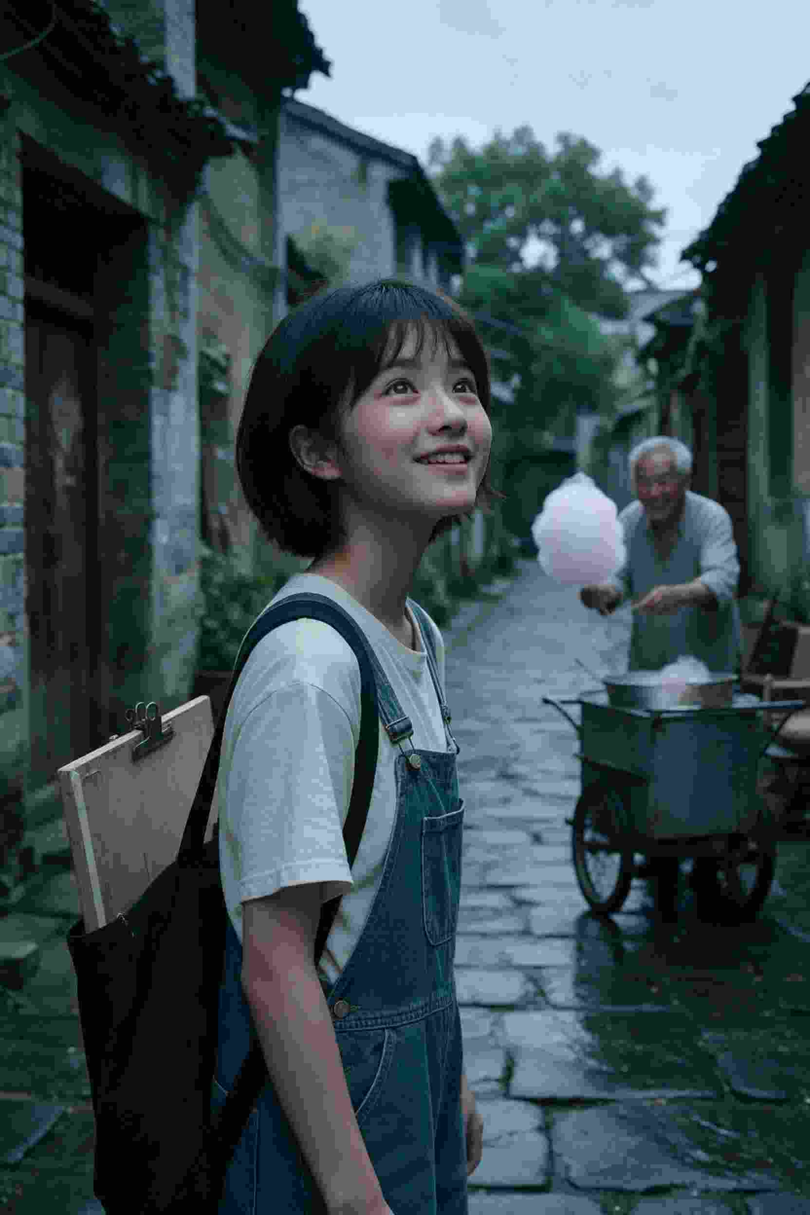 小林家的龙女仆